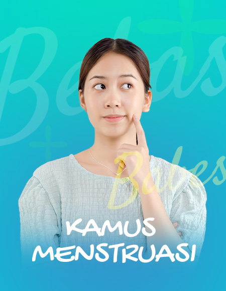 Untuk wanita usia diatas 55 tahun sebaiknya mengkonsumsi vitamin apa untuk menjaga kebugarannya dika
