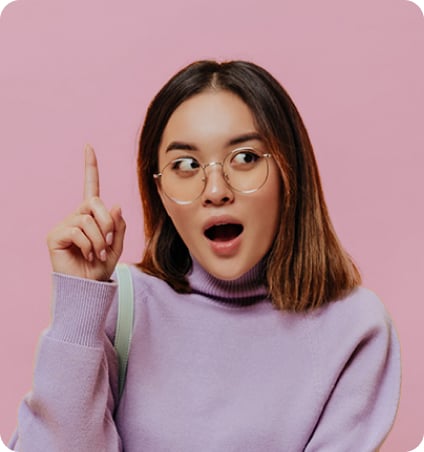 Period Hacks