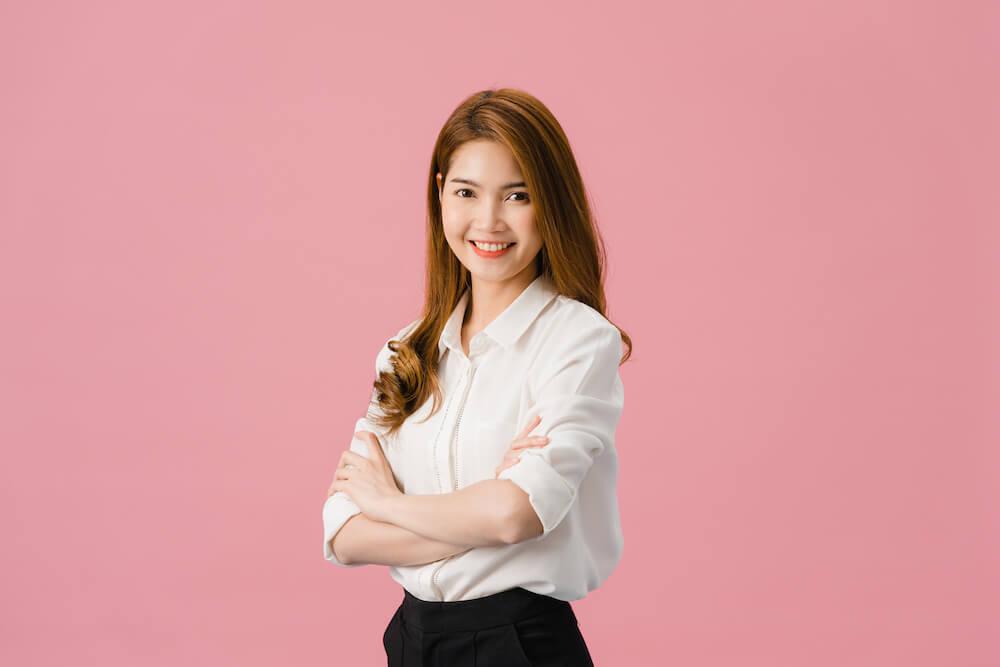 article-image