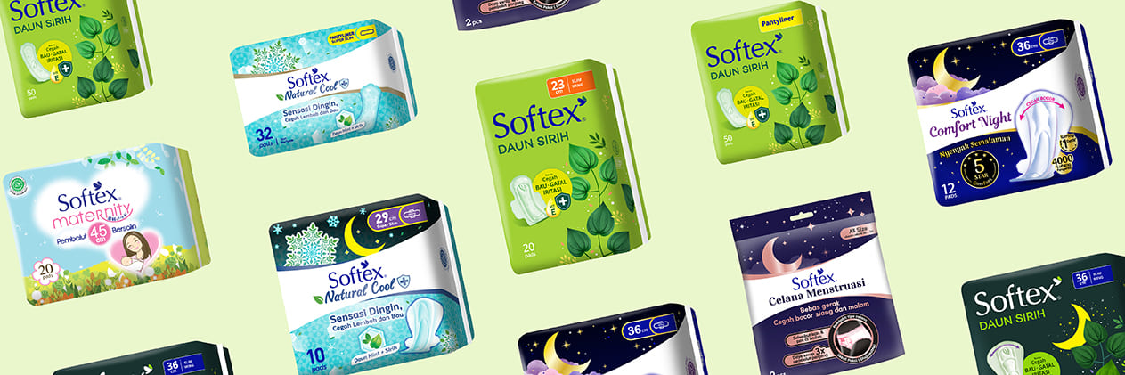 softex-for-you