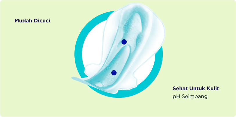 softex protection