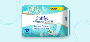 Băng Vệ Sinh Kotex® Siêu Ban Đêm  Siêu Mỏng Cánh, 4 Miếng